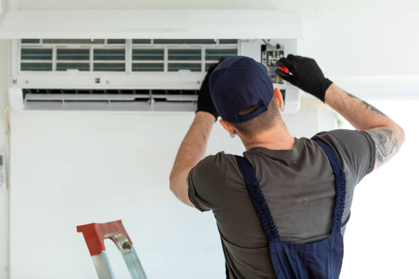 Best Affordable HVAC Duct Cleaning  in Sinking Spring, PA