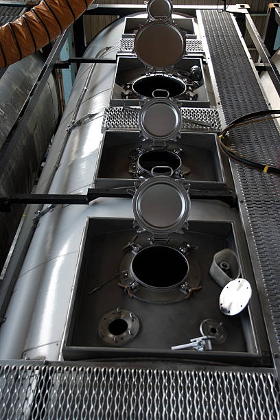 Best HVAC Maintenance and Cleaning  in Sinking Spring, PA